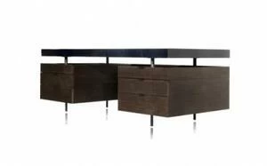 Стол / Bourgeois