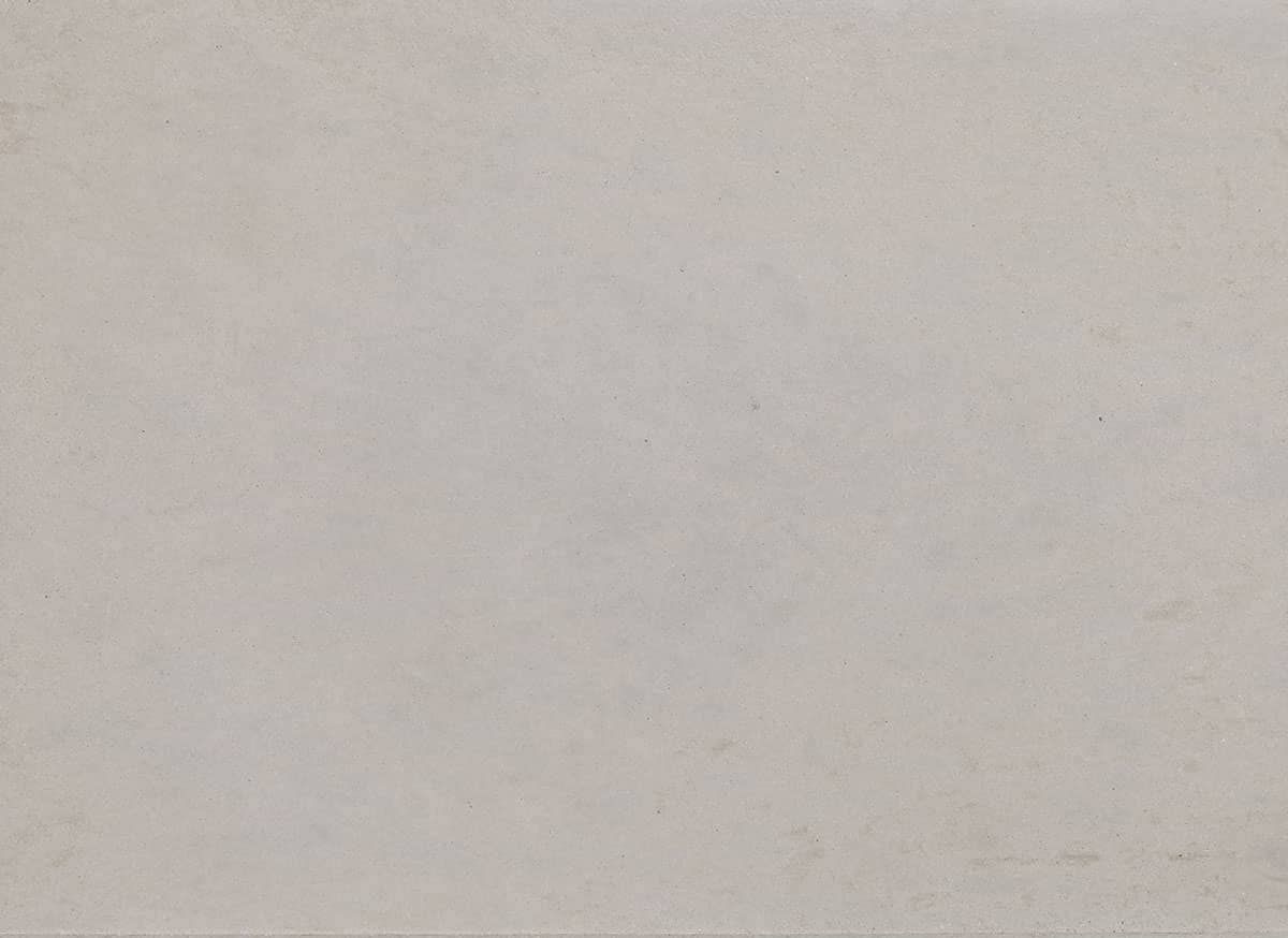 Круглый умывальник COCOON Maison ARCH-00008161 - Вид №5