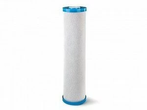 Картридж Гейзер СВС10-20" BB (10 мкм)