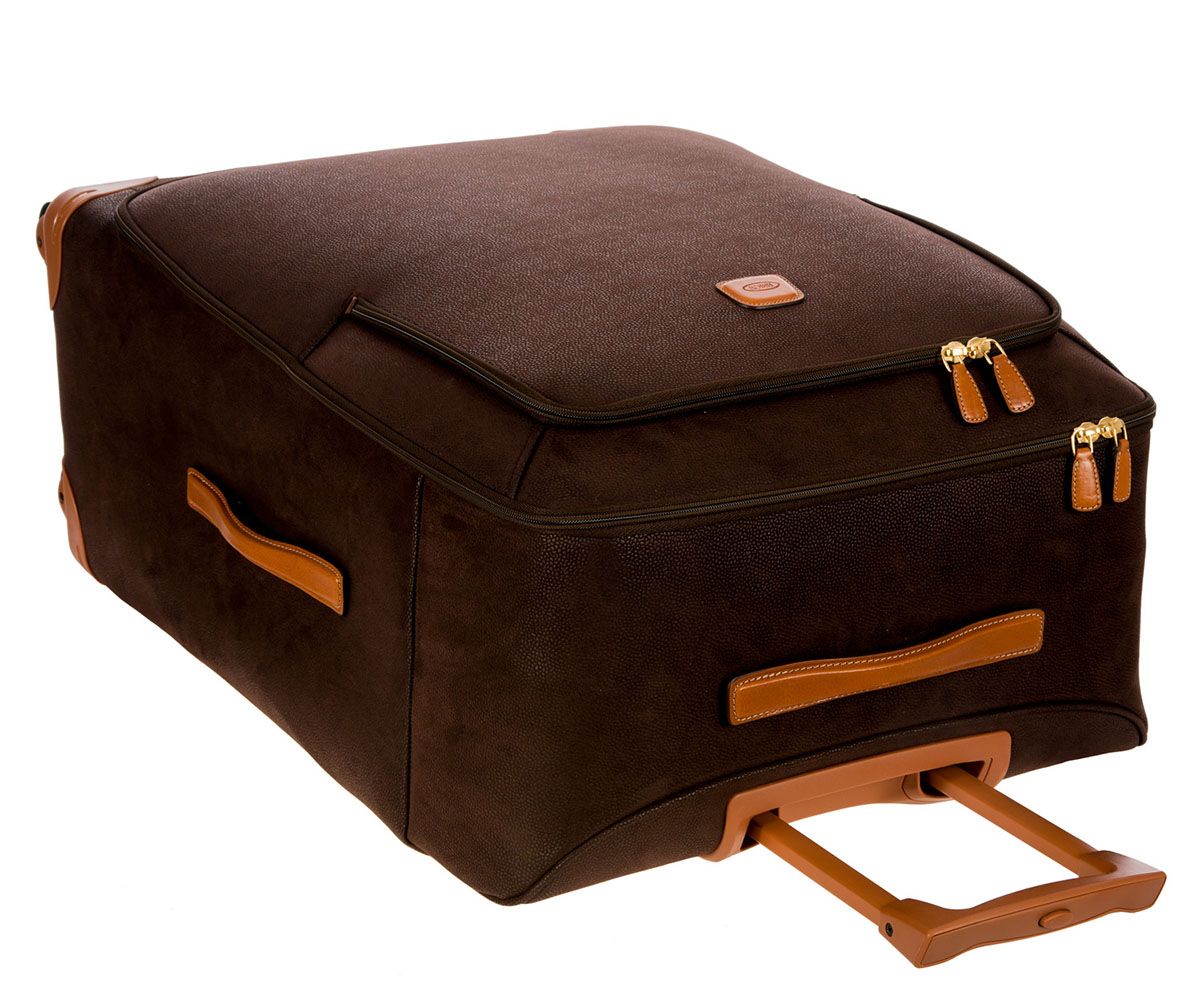 BLF15253.297 Чемодан BLF15253 Trolley XL Brics Life - Вид №5