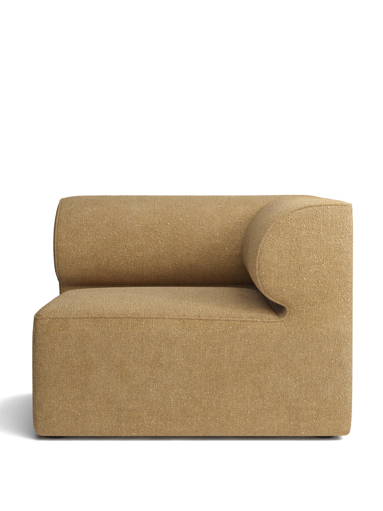 5709262074808 Карниз, диван секционный LuceLight  - Вид №85