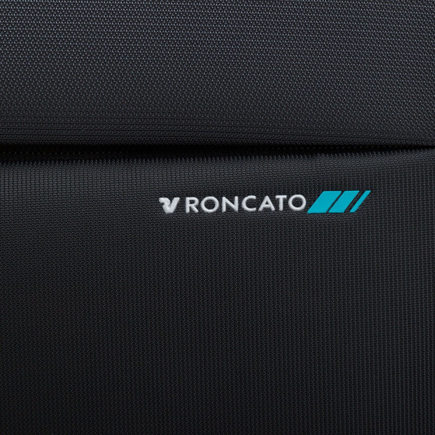 6103-01 Чемодан 6103 S Trolley Exp Roncato Speed - Вид №6