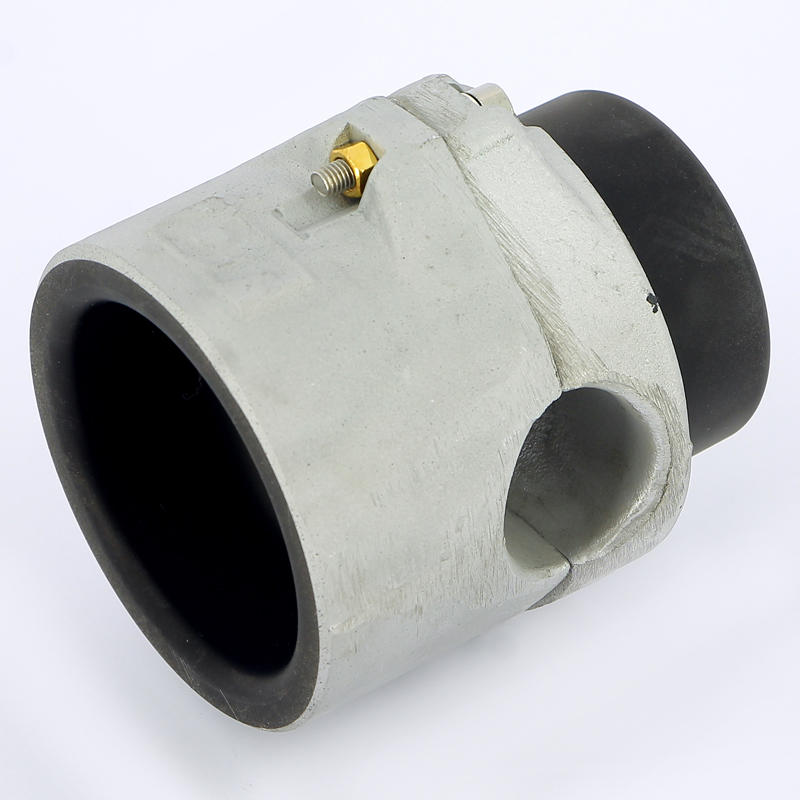 Насадка для сварочного аппарата со стержнем FV-PLAST 63мм 405064 - Вид №2