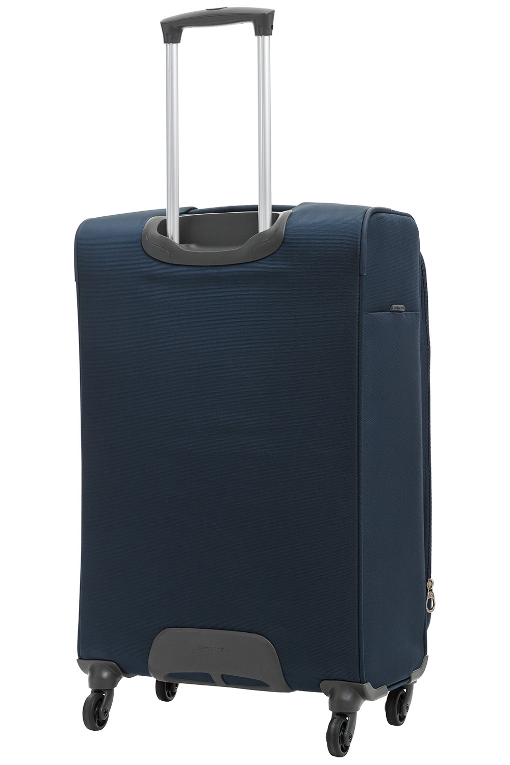 CT0-41902 Чемодан CT0*902 Spinner M Exp Samsonite Aruro  - Вид №1