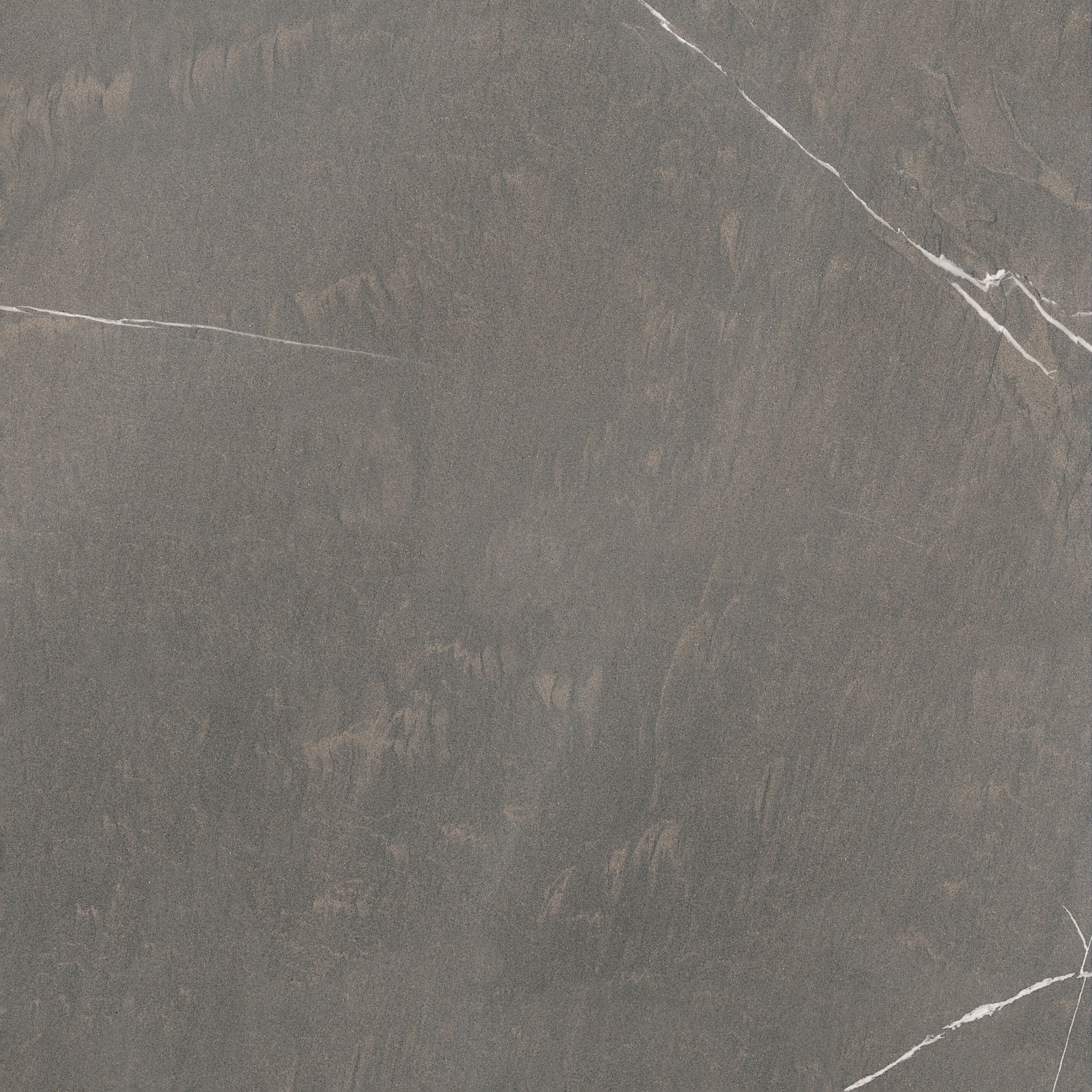 Пол / облицовка керамогранита с эффектом камня ARIOSTEA высокотехнологичные натуральные камни ARCH-00049674 - Вид №13