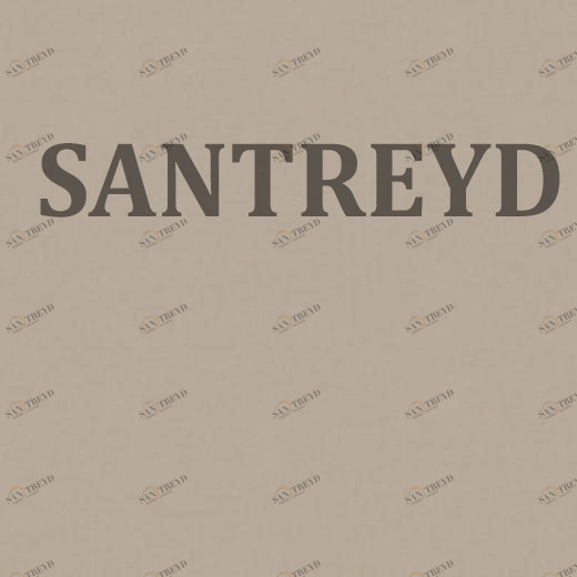 34248-4 Обои A.S. Creation X-Ray 342484