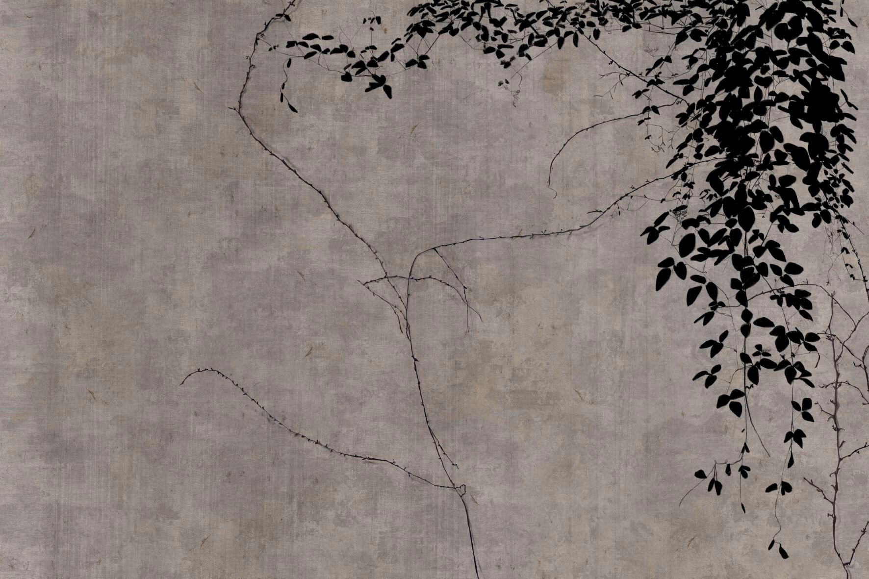 Обои с рисунком GLAMORA Творческая коллекция, глава XIV ARCH-00148172 - Вид №4