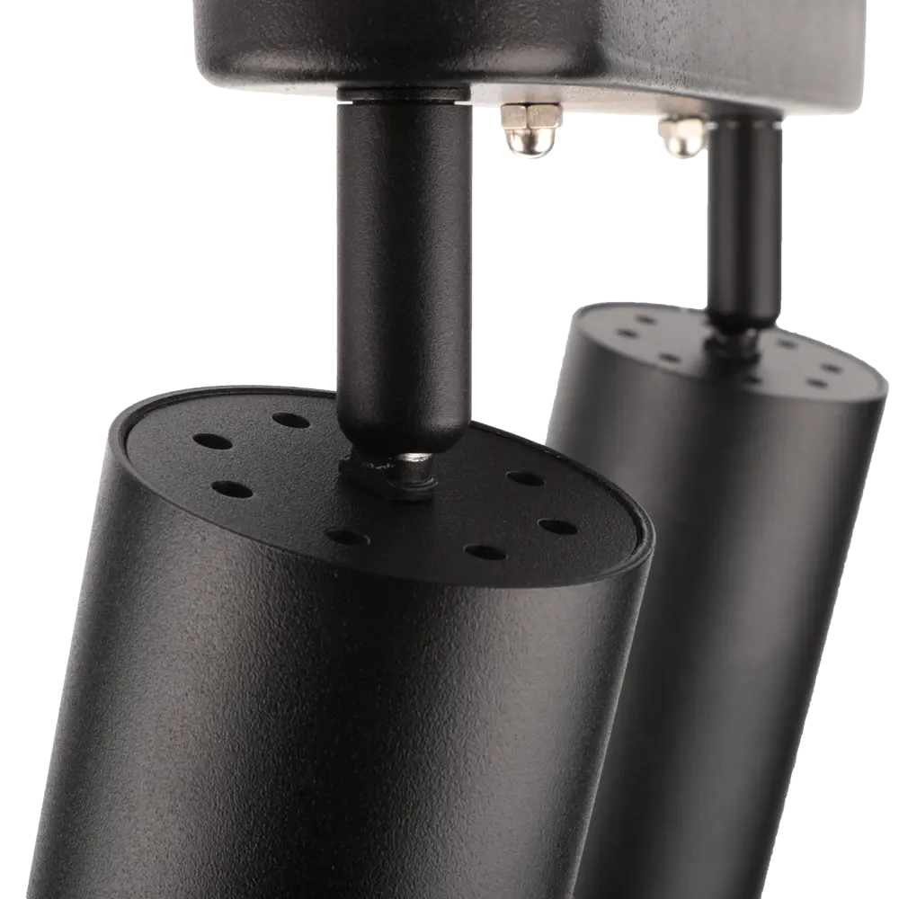 Поворотный спот RITTER Arton для точечного освещения интерьера 83979303 STLM-0045772 - Вид №4