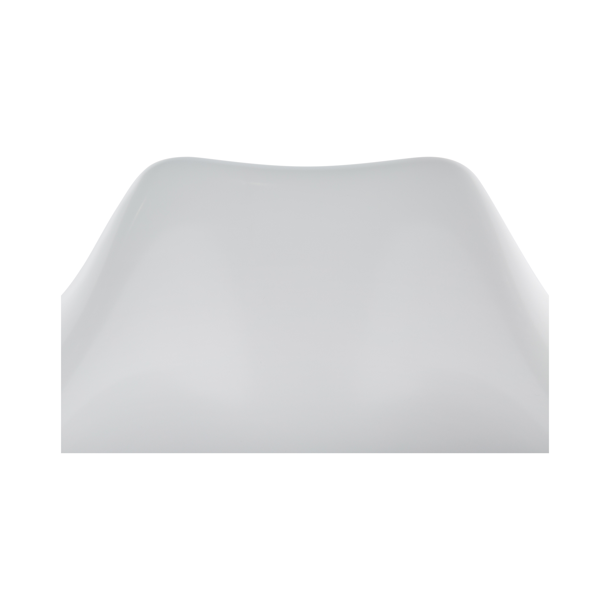 Стул / Tulip Knoll sun-id-379063 - Вид №3