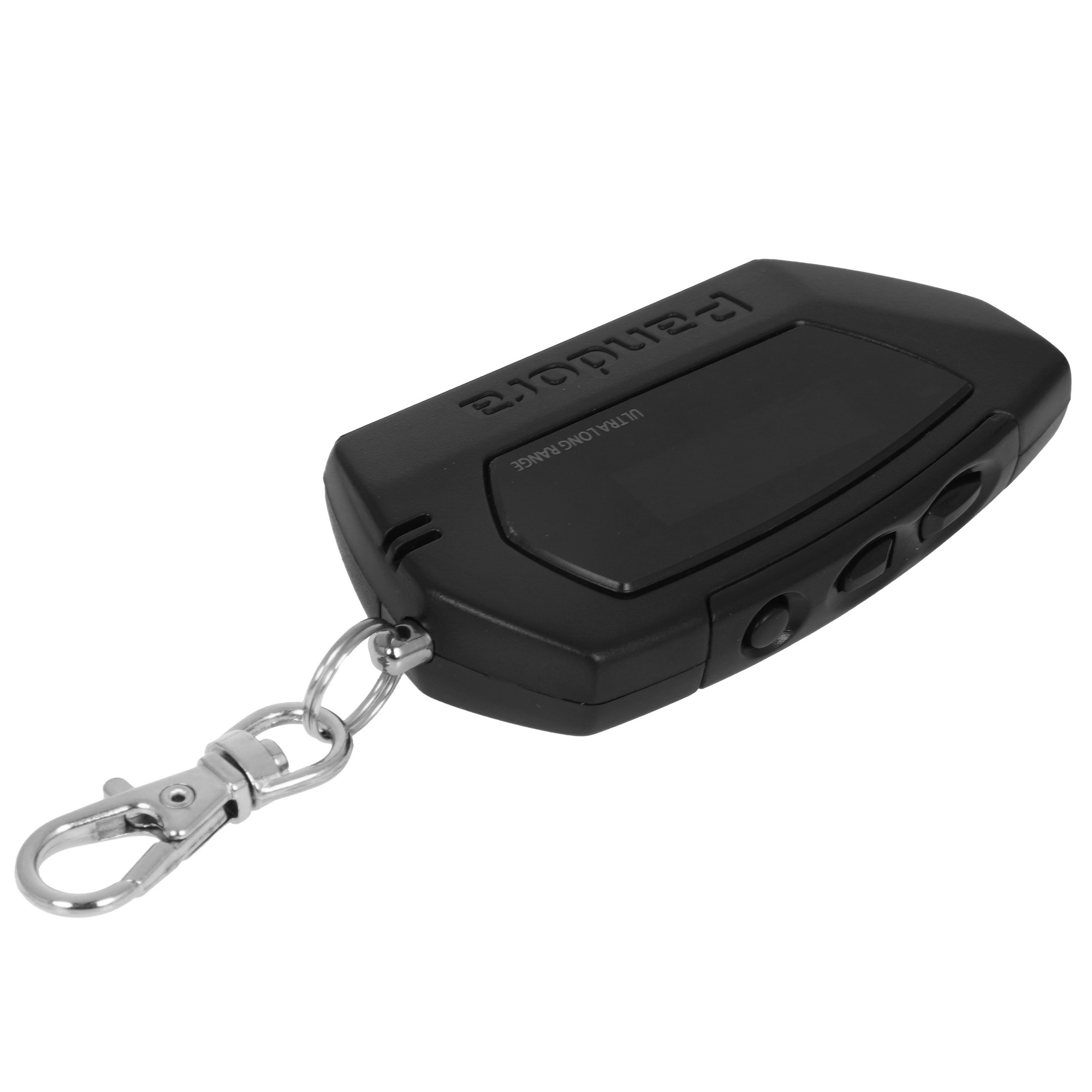 9100244 Брелок для сигнализации Pandora D010 STDN-0002576 - Вид №3