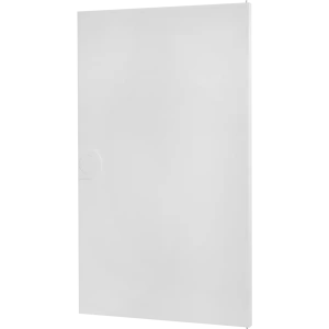 Дверца для щита распределительного Hager Volta VA36T 3-рядного металл