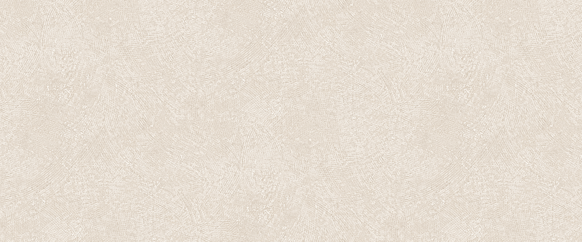 Victoria Stenova 889742 Фон SECRET 889742  - Вид №5