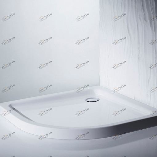 Душевой поддон 500AN АХА Piatti Doccia AXA ONE