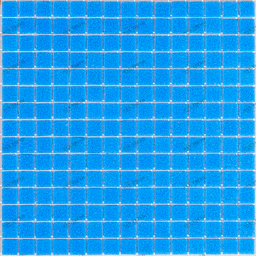 МОЗАИКА ИЗ СТЕКЛА SE25 ALMA SANDY