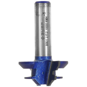 Фреза ЗУБР 28724-38.1 5306728