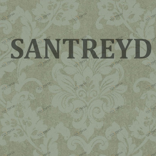 57320 Обои Marburg Padua Classic