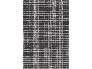 Прямоугольный тканевый ковер