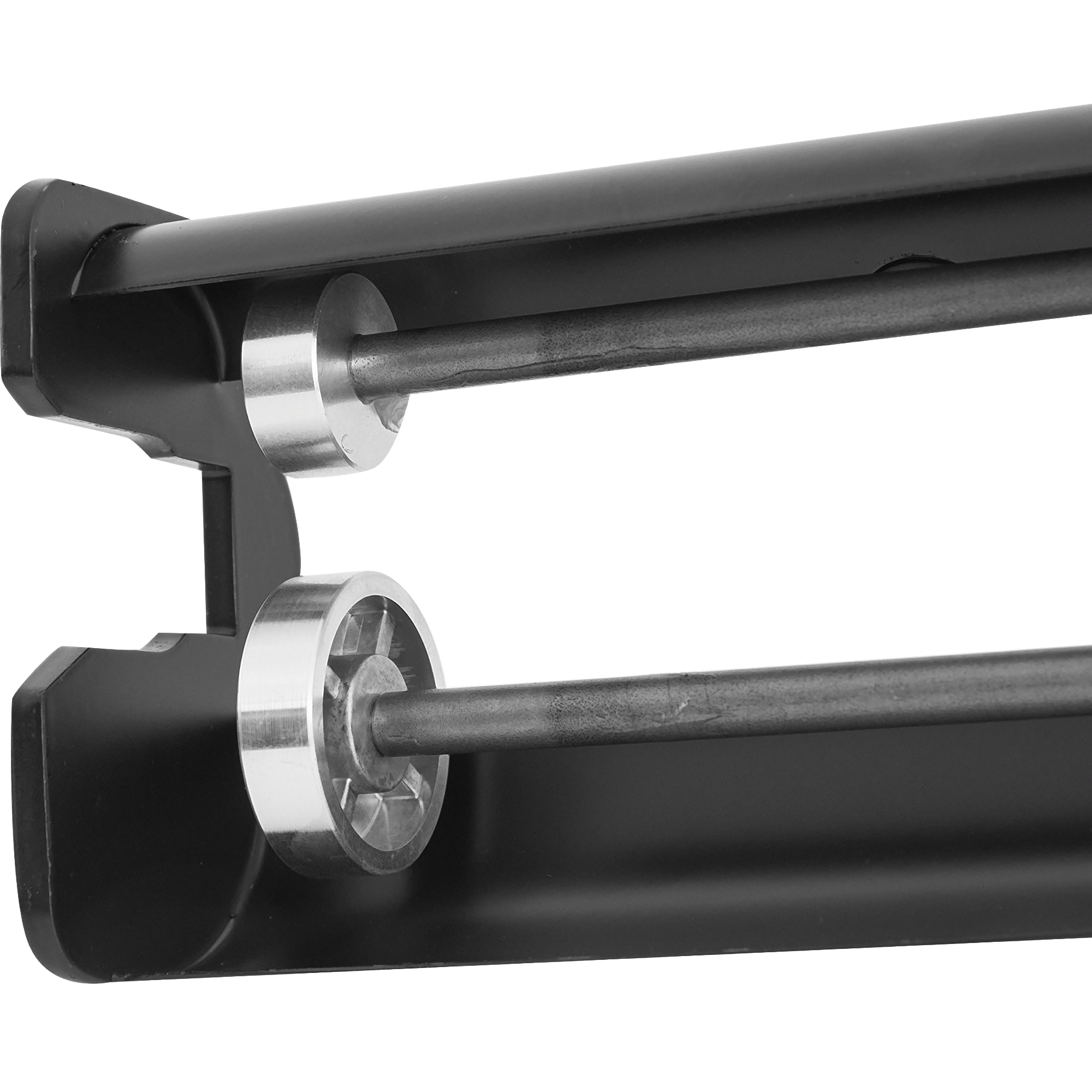 85660672 Пистолет для химического анкера IPU 450 STLM-0065027 SORMAT  - Вид №2