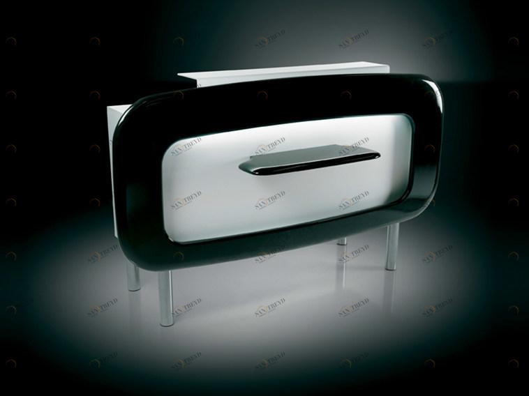 Gamma & Bross Gamma store  Gson130re 