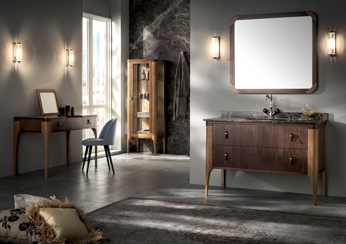 1273 Majestic Gaia  New Style - Вид №7