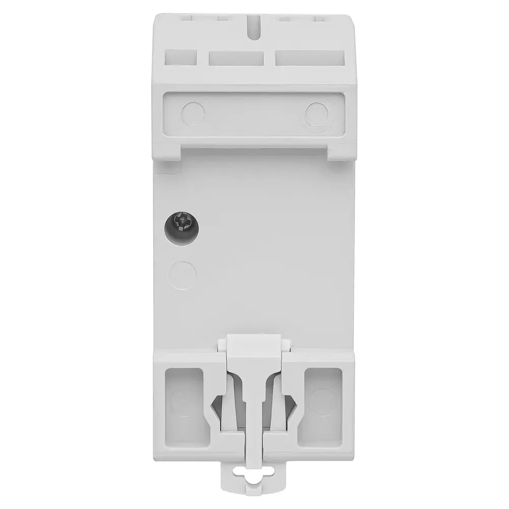 УЗО TDM Electric ВД1-63S 2Р 40А 300мА - защита от токов утечки 89347161 STLM-1460545 - Вид №3