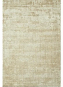 Jaipur Rugs Коврик из вискозы Oxford