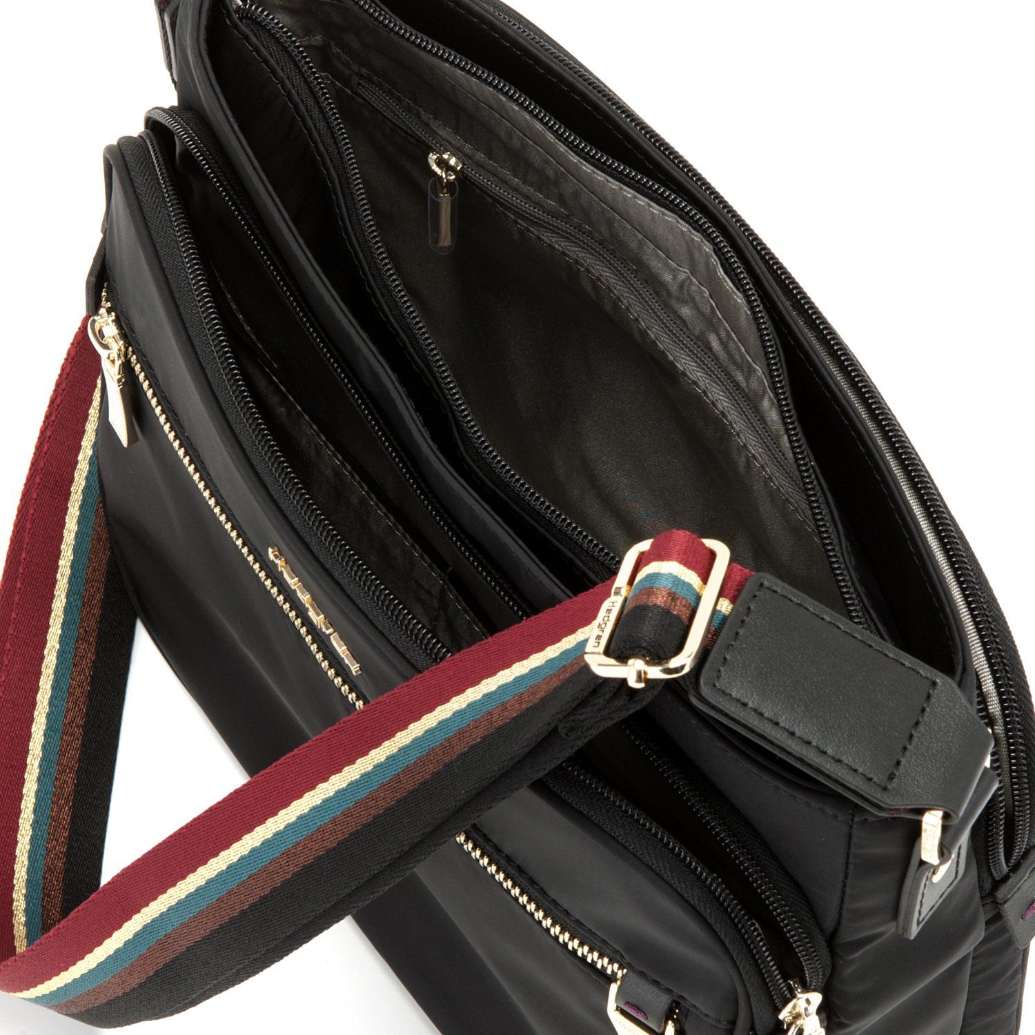 HCHMA03M/150 Сумка HCHMA03M Magical M Crossover Hedgren Charm Allure  - Вид №4