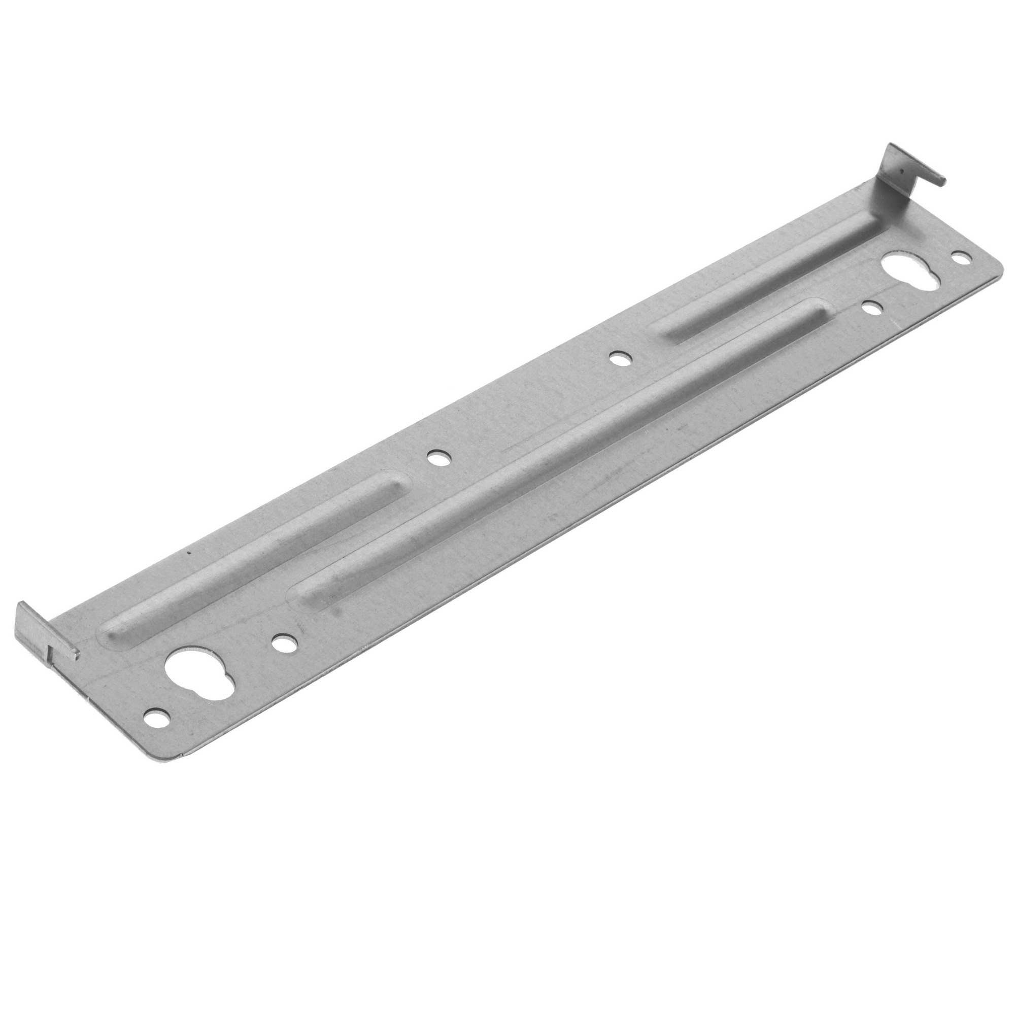 9904914 Газовый котел Navien Heatluxe NGB210 - 13K настенный STDN-0085724 - Вид №7