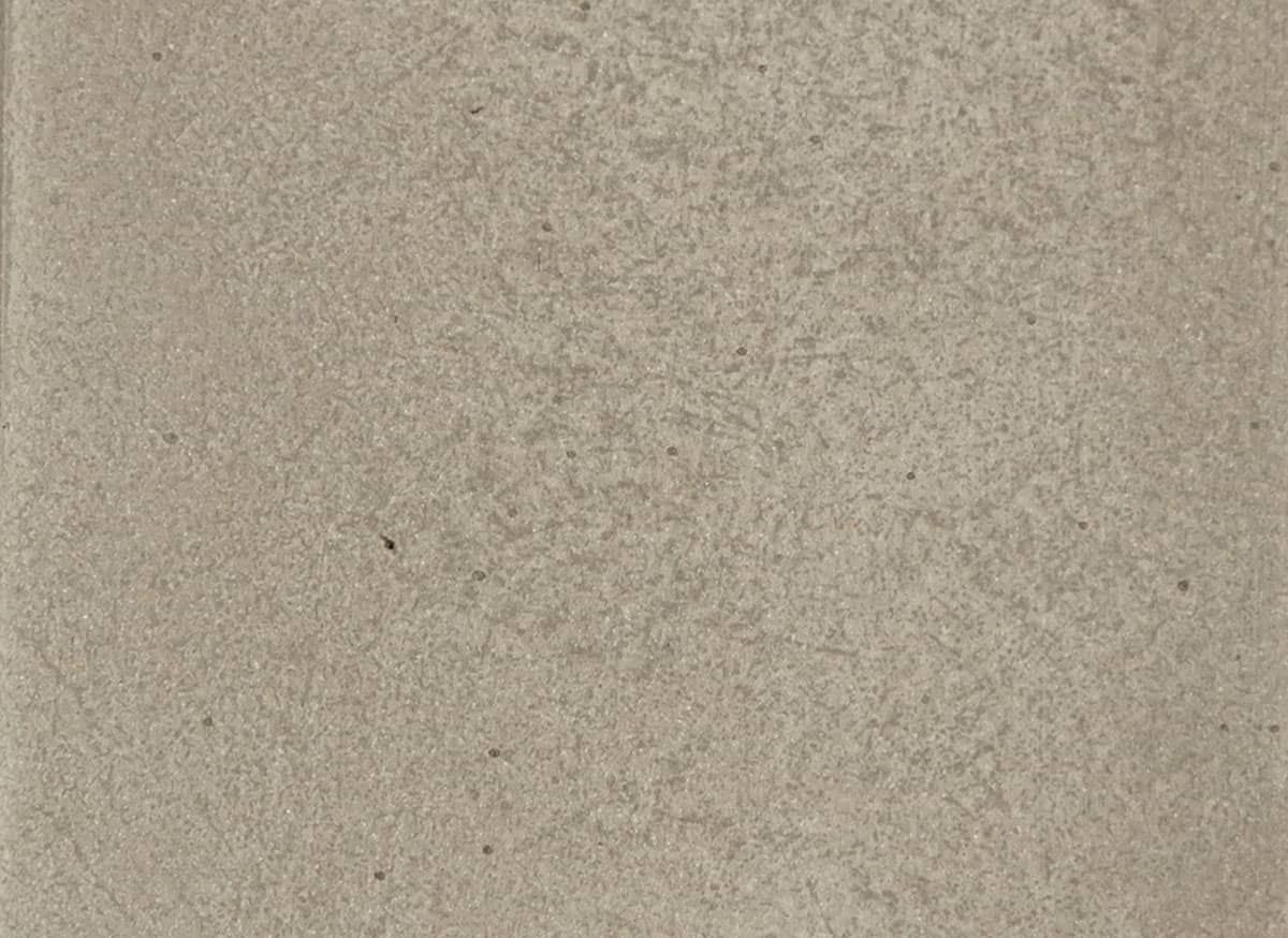 Мраморная овальная ванна в центре комнаты COCOON Maison ARCH-00047825 - Вид №26