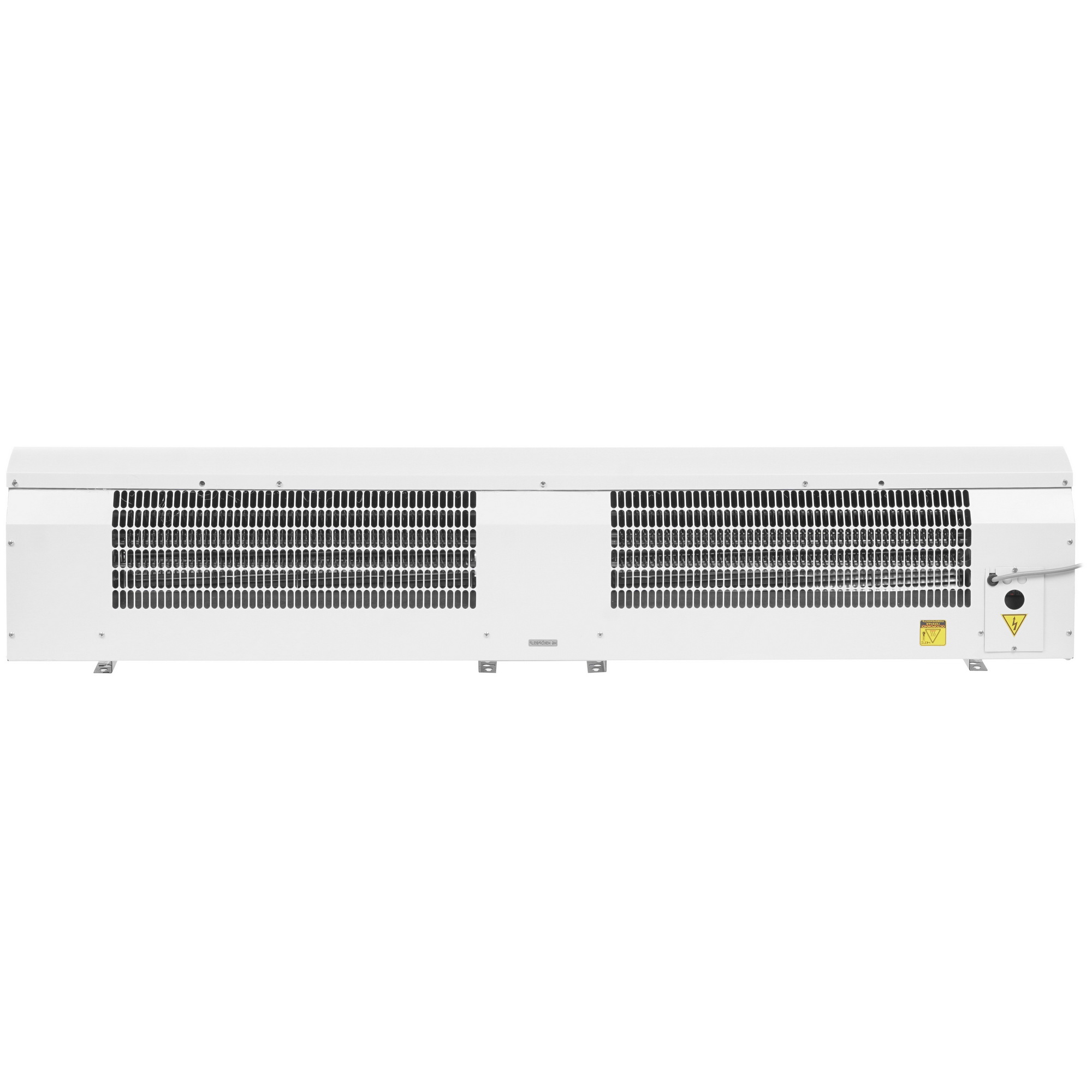 7998566 Тепловая завеса Тепломаш КЭВ-18П4042Е с пультом HL10 STDN-0137581 - Вид №4