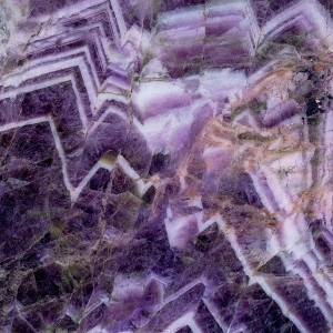 SICIS Corundum Gem Glass