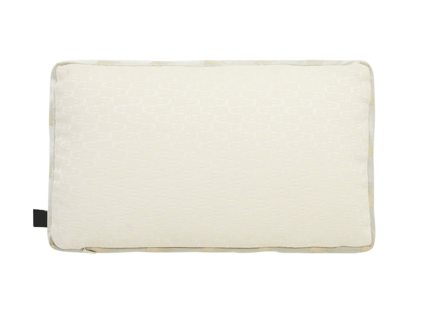 Прямоугольная подушка с цветочным рисунком K-3 Sakura ARCH-00109483 - Вид №1