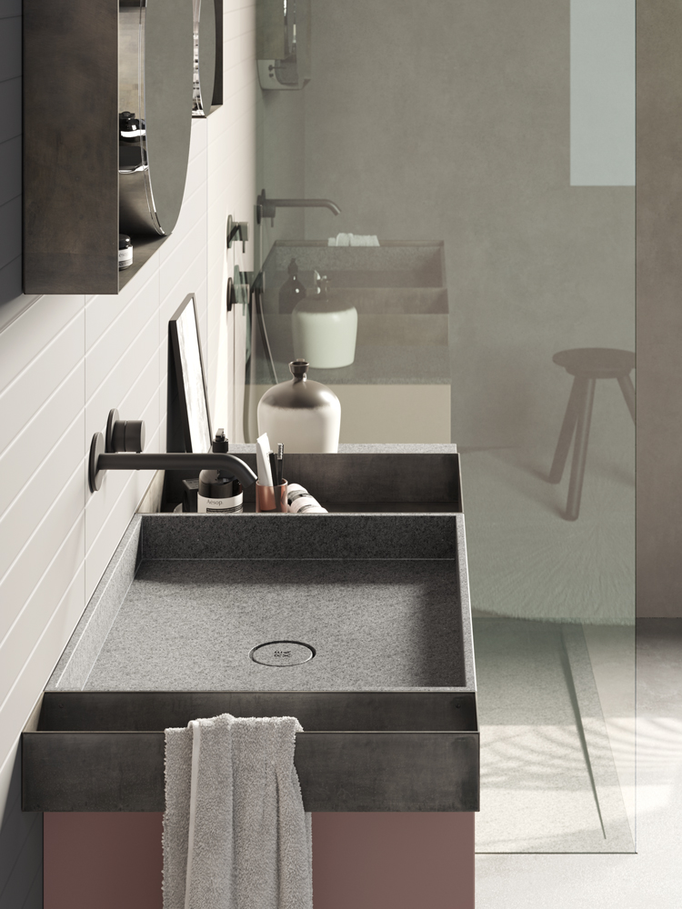 Rexa Design канун REXA-ST279  - Вид №1