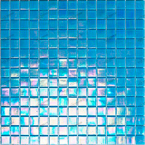 МОЗАИКА ИЗ СТЕКЛА PB309 ALMA PEARLY