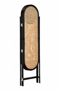 2000983226945 Ширма Lalita LINIE DESIGN