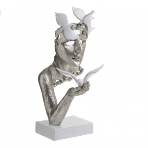 3870287.0019 ДЕКОР НАСТОЛЬНЫЙ TO4ROOMS