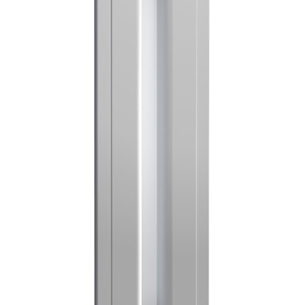 Профиль линейного освещения для светодиодных модулей Flos Soft Collection-Linear ARCH-00041148 - Вид №1