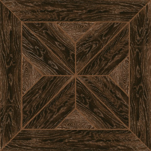 G-501 Керамогранит GRASARO Parquet Art