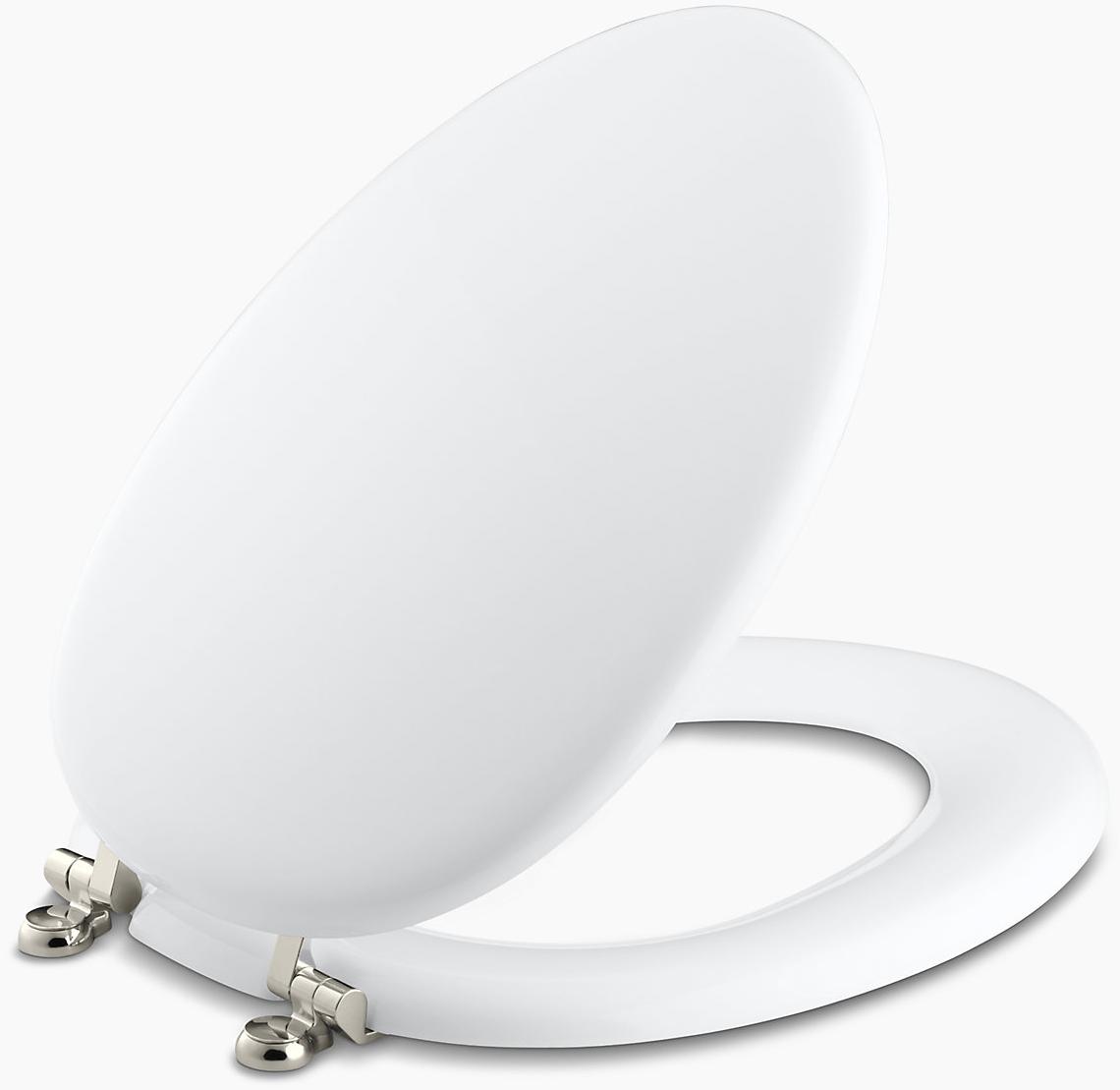 KOHLER  K-4701-SN-0 