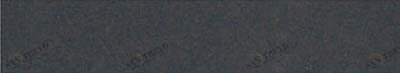 Pulido Nero Antracita подступенок 15*160 Venatto 30491