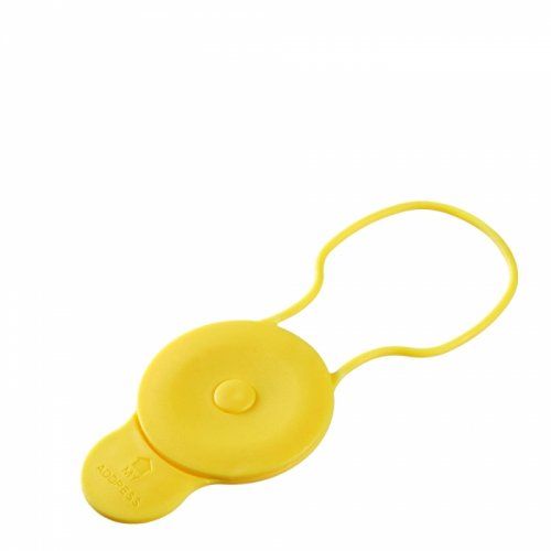 U23-06201 Бирка для багажа U23*201 Luggage Tag Samsonite Travel Accessories 