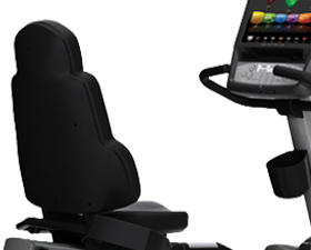 Велотренажер u7xe va (2012) MATRIX sun-id-2068151 - Вид №2