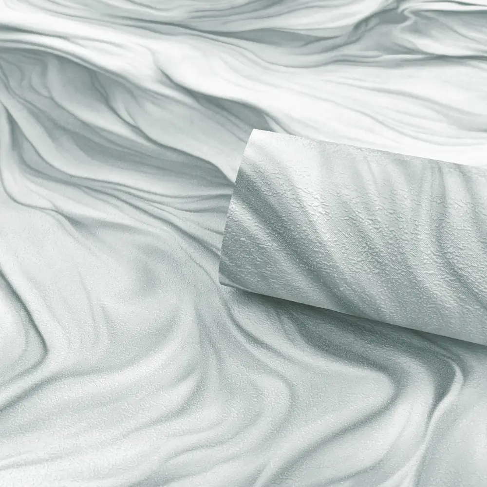 Erismann Mira: Флизелиновые обои серого оттенка для стильного интерьера 89375358 STLM-0825971 - Вид №1