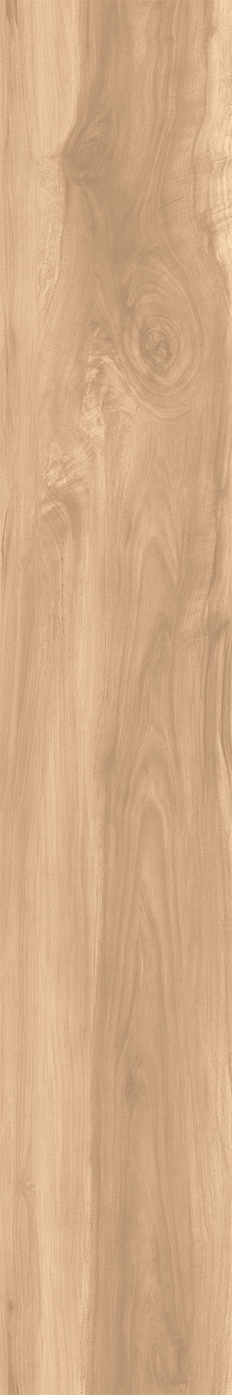 Керамогранит FOSSIL WOOD BRICH 20х120 Creanza CW-RT09-B - Вид №9