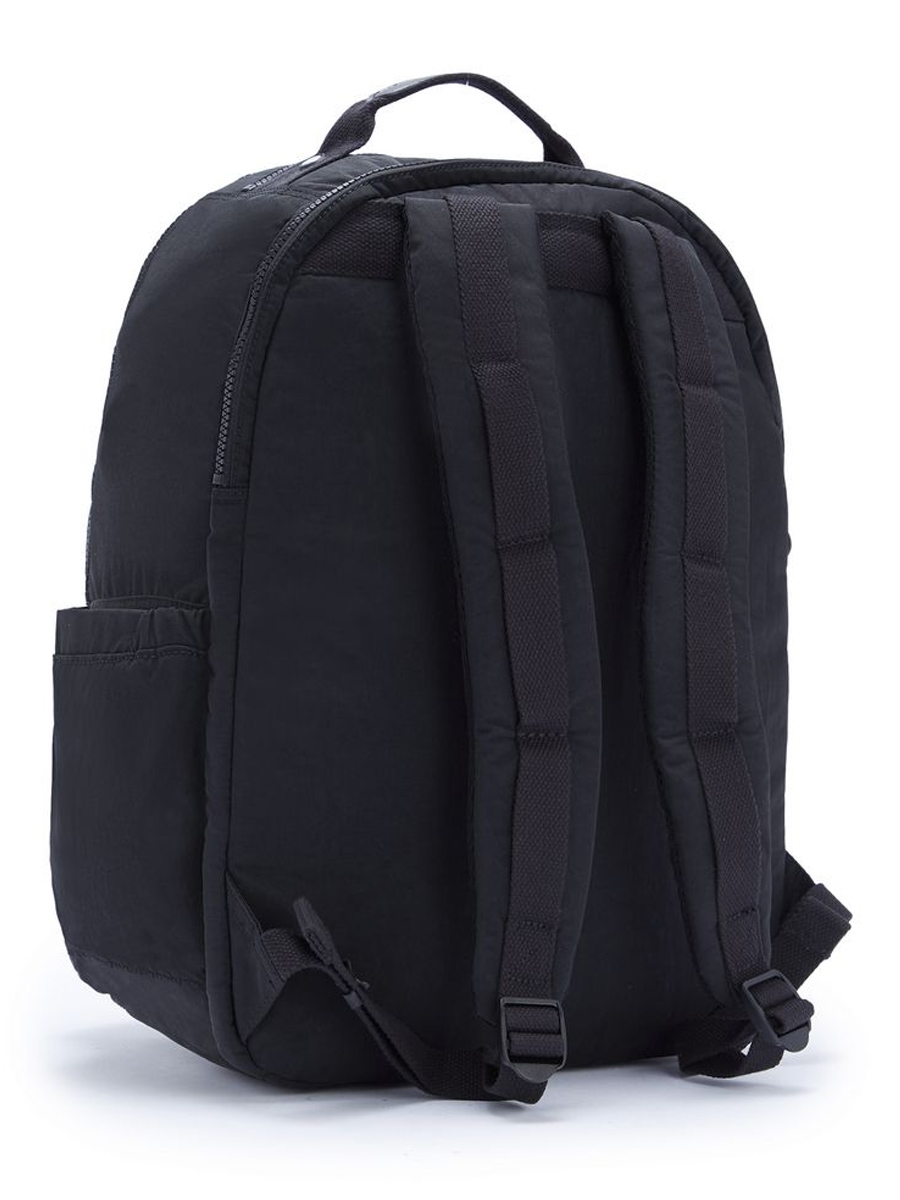 KI3864P39 Рюкзак Extra Large Backpack Kipling Seoul XL  - Вид №1