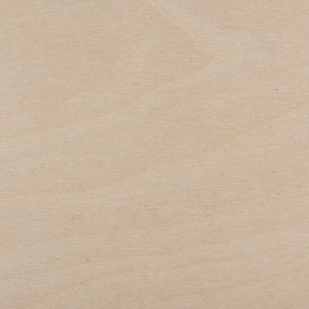 Фанера 10 мм ФК шлифованная 360x320 мм ФК сорт 4/4 0.115 м² МУРОМ STLM-2112732 - Вид №1