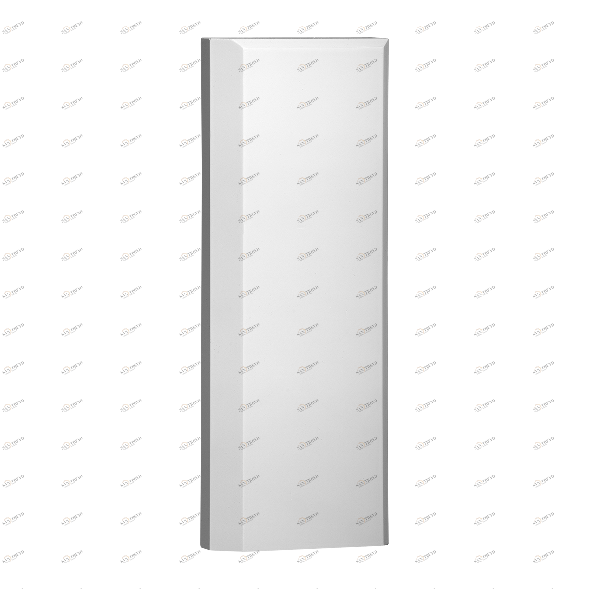 ЕВРОПЛАСТ 1.54.070 База 1.54.070 Пенополиуретан 