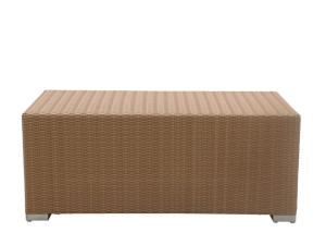 Журнальный столик