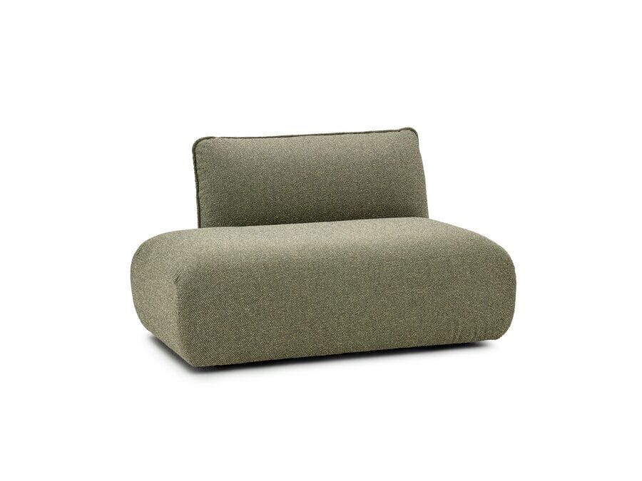 Ткань диван Freifrau моя ARCH-00118893 - Вид №14