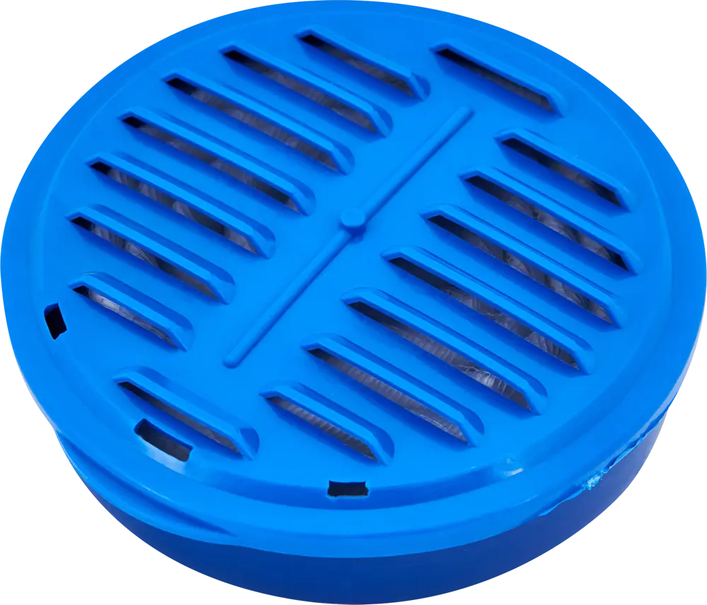 Сменный фильтр ИСТОК P2 для респиратора Исток-300 Ф-62Ш 86219869